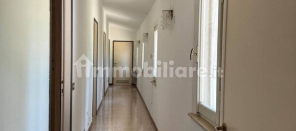 4 bedrooms Villa in Polesine Zibello, Italy No. 145132 9