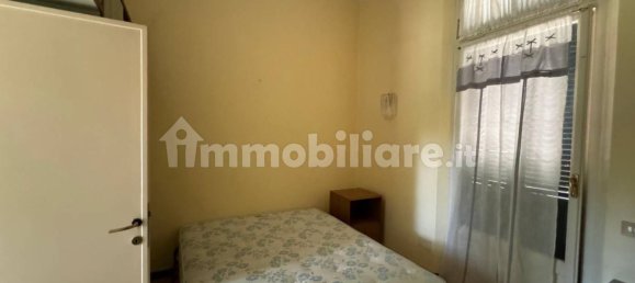 4 bedrooms Villa in Polesine Zibello, Italy No. 145132 11
