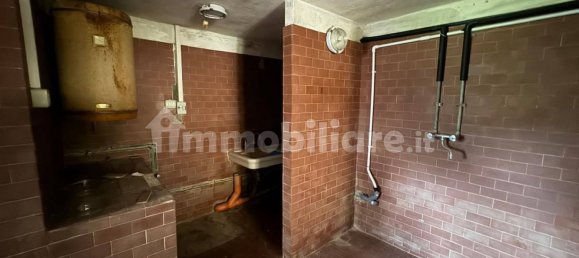 4 bedrooms Villa in Polesine Zibello, Italy No. 145132 17