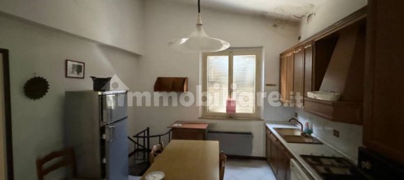 4 bedrooms Villa in Polesine Zibello, Italy No. 145132 8