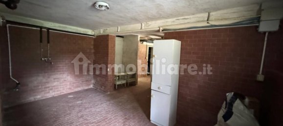 4 bedrooms Villa in Polesine Zibello, Italy No. 145132 16