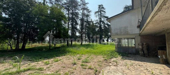 4 bedrooms Villa in Polesine Zibello, Italy No. 145132 4