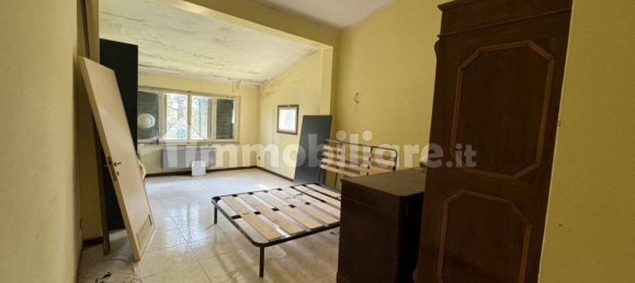 4 bedrooms Villa in Polesine Zibello, Italy No. 145132 12