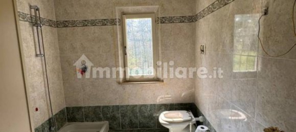 4 bedrooms Villa in Polesine Zibello, Italy No. 145132 14