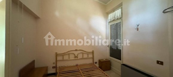 4 bedrooms Villa in Polesine Zibello, Italy No. 145132 10
