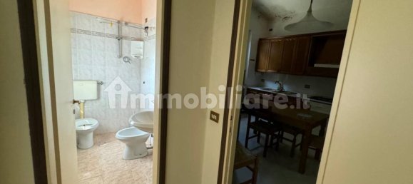 4 bedrooms Villa in Polesine Zibello, Italy No. 145132 7