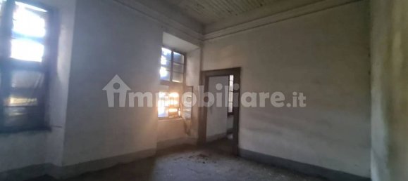 24 chambres Maison à Palazzolo sull'Oglio, Italy No. 264726 31