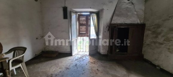 24 chambres Maison à Palazzolo sull'Oglio, Italy No. 264726 40