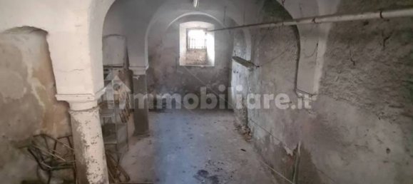 24 chambres Maison à Palazzolo sull'Oglio, Italy No. 264726 7