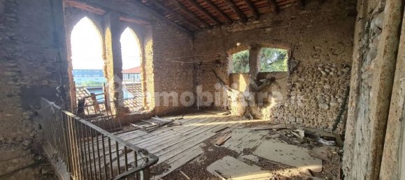 24 chambres Maison à Palazzolo sull'Oglio, Italy No. 264726 6