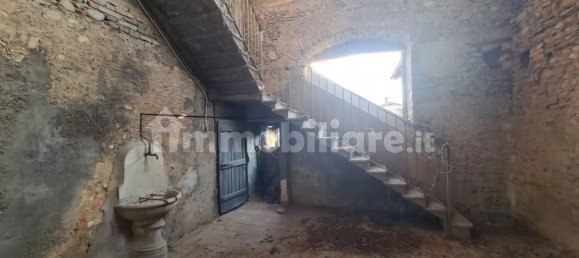 24 chambres Maison à Palazzolo sull'Oglio, Italy No. 264726 11