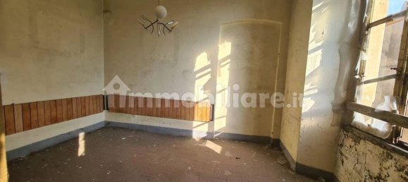 24 chambres Maison à Palazzolo sull'Oglio, Italy No. 264726 36