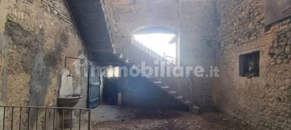 24 chambres Maison à Palazzolo sull'Oglio, Italy No. 264726 21