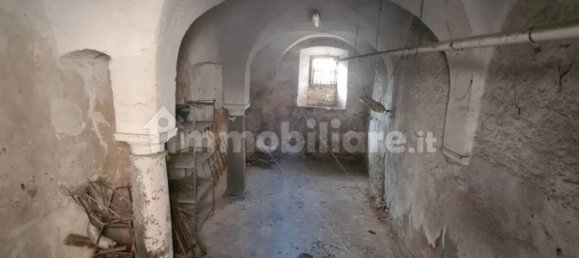 24 chambres Maison à Palazzolo sull'Oglio, Italy No. 264726 10