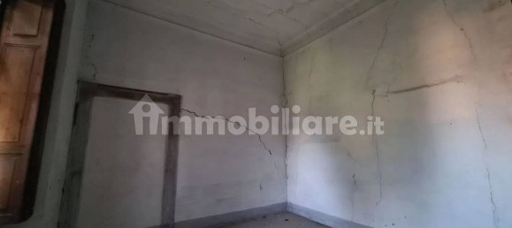 24 chambres Maison à Palazzolo sull'Oglio, Italy No. 264726 33