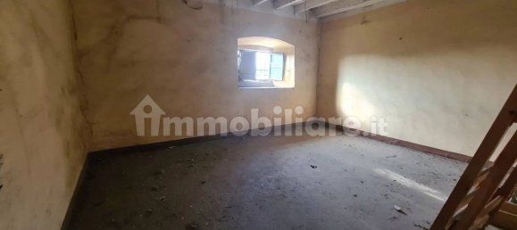 24 chambres Maison à Palazzolo sull'Oglio, Italy No. 264726 39