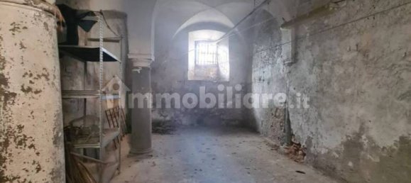 24 chambres Maison à Palazzolo sull'Oglio, Italy No. 264726 9