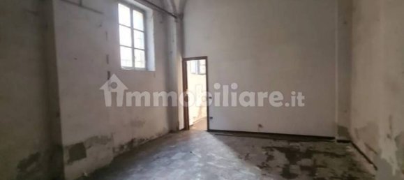 24 chambres Maison à Palazzolo sull'Oglio, Italy No. 264726 14