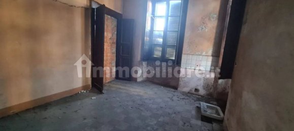 24 chambres Maison à Palazzolo sull'Oglio, Italy No. 264726 29