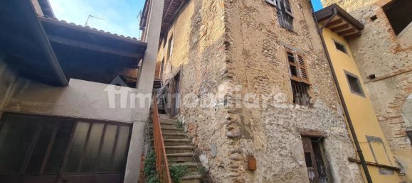 24 chambres Maison à Palazzolo sull'Oglio, Italy No. 264726 47