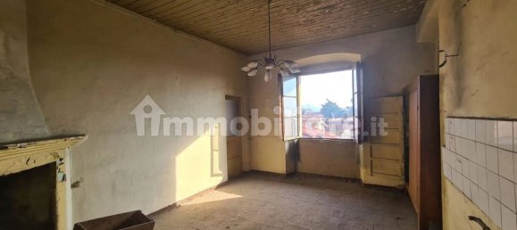 24 chambres Maison à Palazzolo sull'Oglio, Italy No. 264726 24