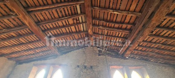 24 chambres Maison à Palazzolo sull'Oglio, Italy No. 264726 15