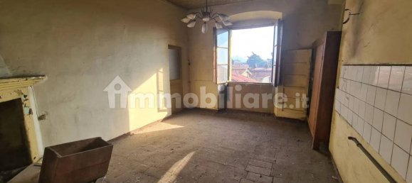 24 chambres Maison à Palazzolo sull'Oglio, Italy No. 264726 23