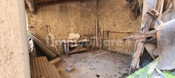 24 chambres Maison à Palazzolo sull'Oglio, Italy No. 264726 45