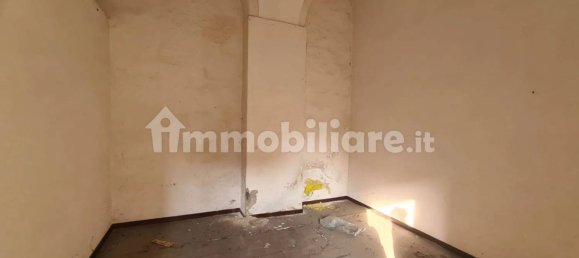 24 chambres Maison à Palazzolo sull'Oglio, Italy No. 264726 18