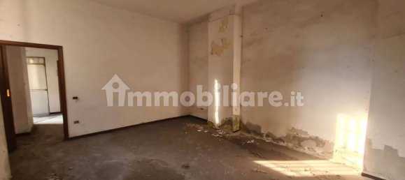 24 chambres Maison à Palazzolo sull'Oglio, Italy No. 264726 17