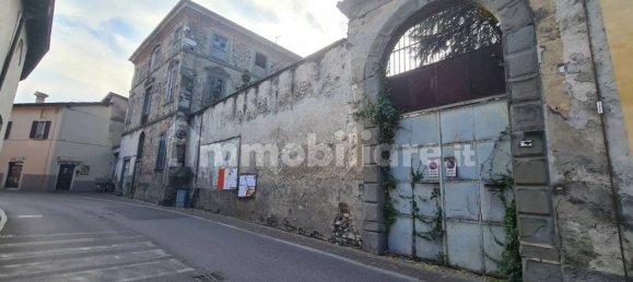 24 chambres Maison à Palazzolo sull'Oglio, Italy No. 264726 4
