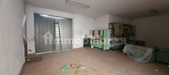 24 chambres Maison à Palazzolo sull'Oglio, Italy No. 264726 41