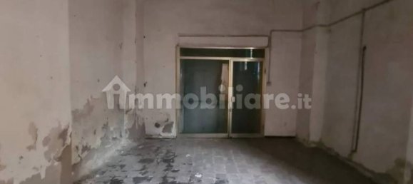 24 chambres Maison à Palazzolo sull'Oglio, Italy No. 264726 13