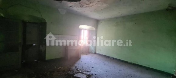 24 chambres Maison à Palazzolo sull'Oglio, Italy No. 264726 26