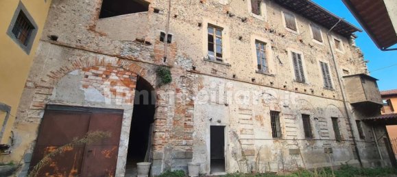 24 chambres Maison à Palazzolo sull'Oglio, Italy No. 264726 3