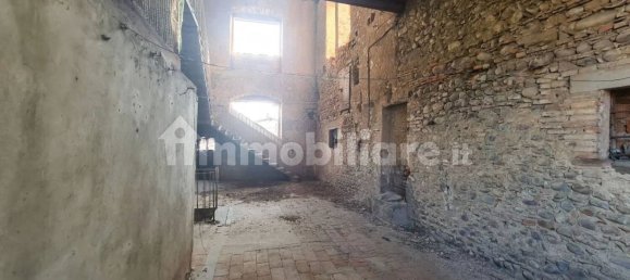 24 chambres Maison à Palazzolo sull'Oglio, Italy No. 264726 20