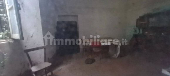 24 chambres Maison à Palazzolo sull'Oglio, Italy No. 264726 38