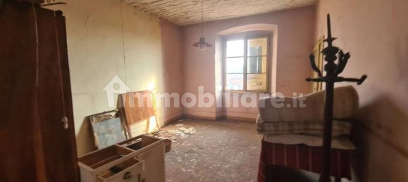 24 chambres Maison à Palazzolo sull'Oglio, Italy No. 264726 25