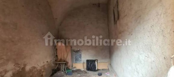 24 chambres Maison à Palazzolo sull'Oglio, Italy No. 264726 12