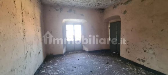 24 chambres Maison à Palazzolo sull'Oglio, Italy No. 264726 28