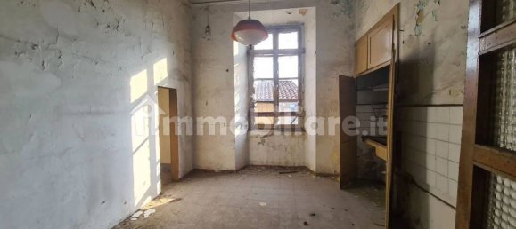 24 chambres Maison à Palazzolo sull'Oglio, Italy No. 264726 34