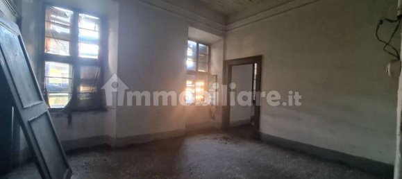 24 chambres Maison à Palazzolo sull'Oglio, Italy No. 264726 27