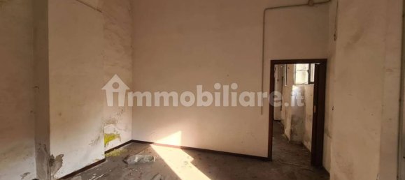 24 chambres Maison à Palazzolo sull'Oglio, Italy No. 264726 19