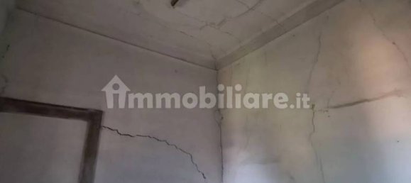 24 chambres Maison à Palazzolo sull'Oglio, Italy No. 264726 32