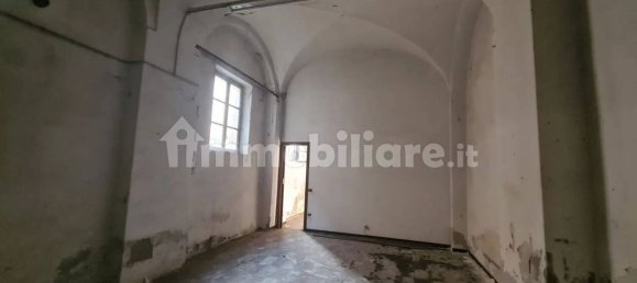 24 chambres Maison à Palazzolo sull'Oglio, Italy No. 264726 16