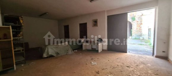 24 chambres Maison à Palazzolo sull'Oglio, Italy No. 264726 44