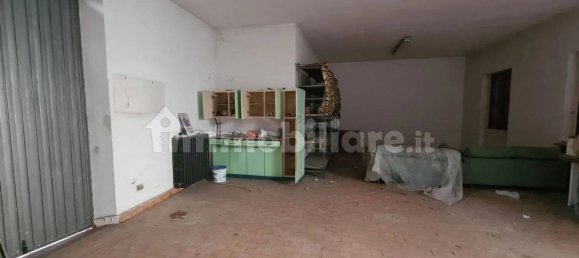 24 chambres Maison à Palazzolo sull'Oglio, Italy No. 264726 42