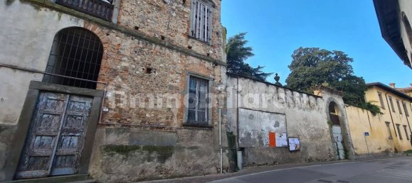 24 chambres Maison à Palazzolo sull'Oglio, Italy No. 264726 2