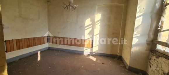 24 chambres Maison à Palazzolo sull'Oglio, Italy No. 264726 35