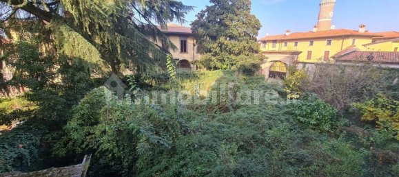 24 chambres Maison à Palazzolo sull'Oglio, Italy No. 264726 46